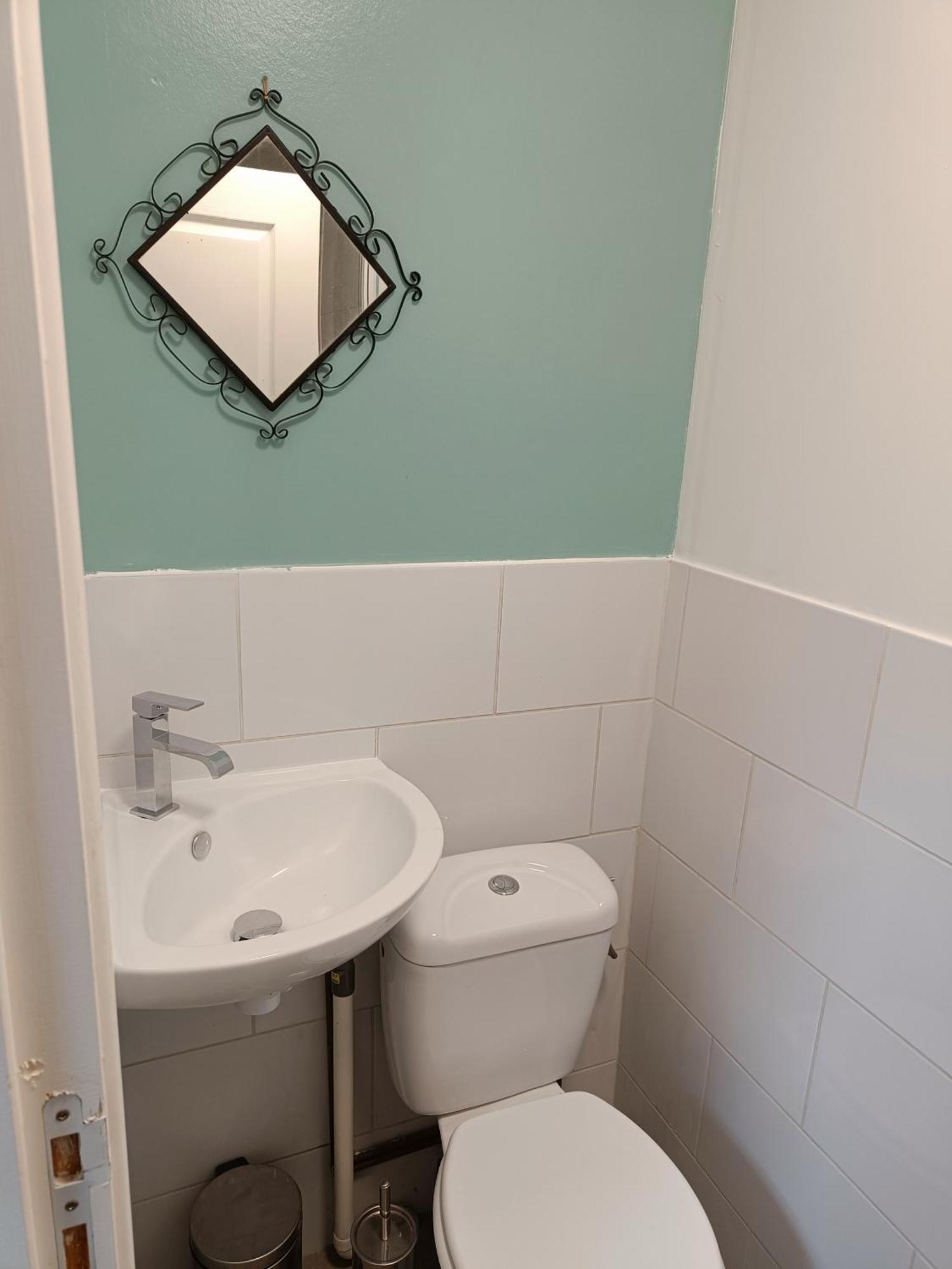 Saint-Hilaire-du-Harcouët Maison La Motte With Bicycle Parking מראה חיצוני תמונה